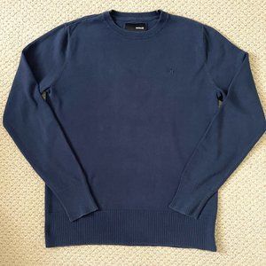 Hurley Pullover Sweater
